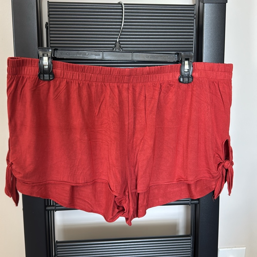 Aerie Shorts Bundle - Picture 6 of 7